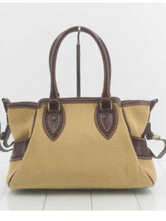 Fendi Handbags - Fendi Bag